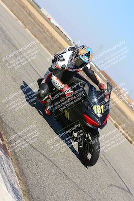 media/Mar-07-2022-Fun Track Dayz (Mon) [[9cc4a7dca7]]/Novice Group/145pm (Grapevine)/